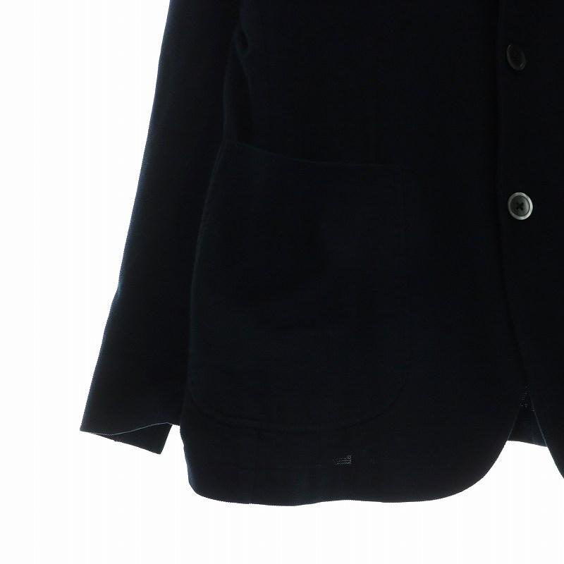 サンマルイチ トレチェントウノ 301 TRECHENTOUNO テーラード