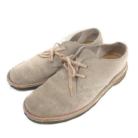 Clarks クラークス clarks オリジナルス ORIGINALS シューズ ワラビー 