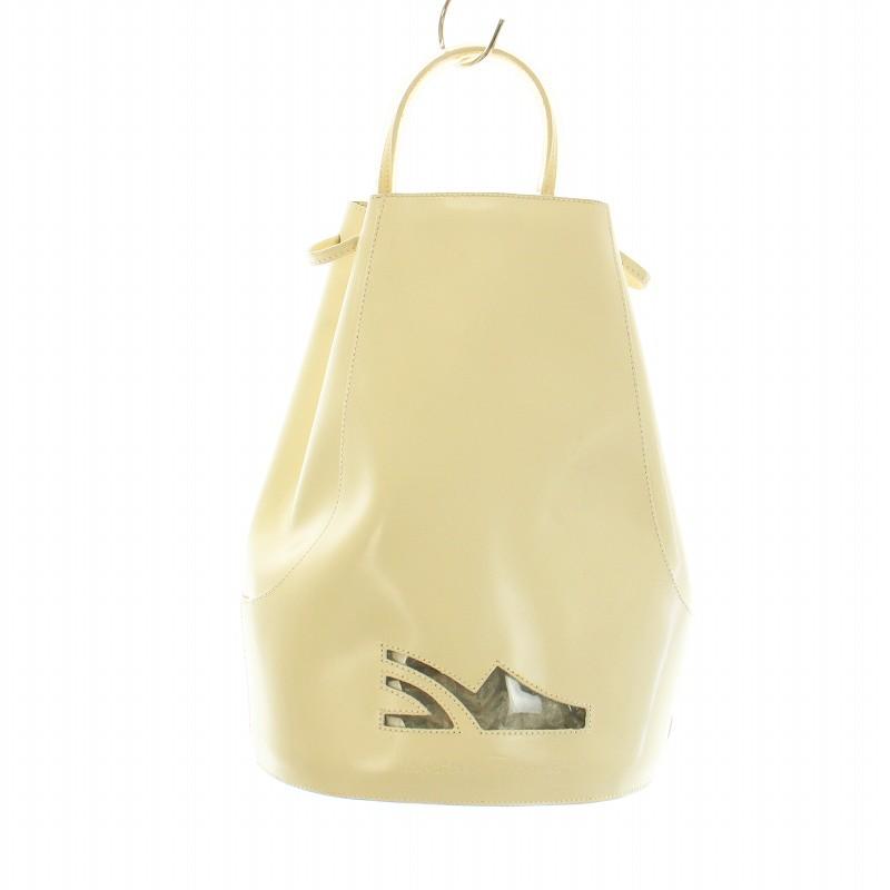 FERRAGAMO サルヴァトーレフェラガモ Salvatore Ferragamo リュック 