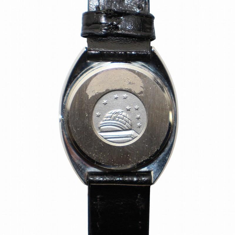 OMEGA（オメガ） OMEGA Constellation コンステレーション クォーツ