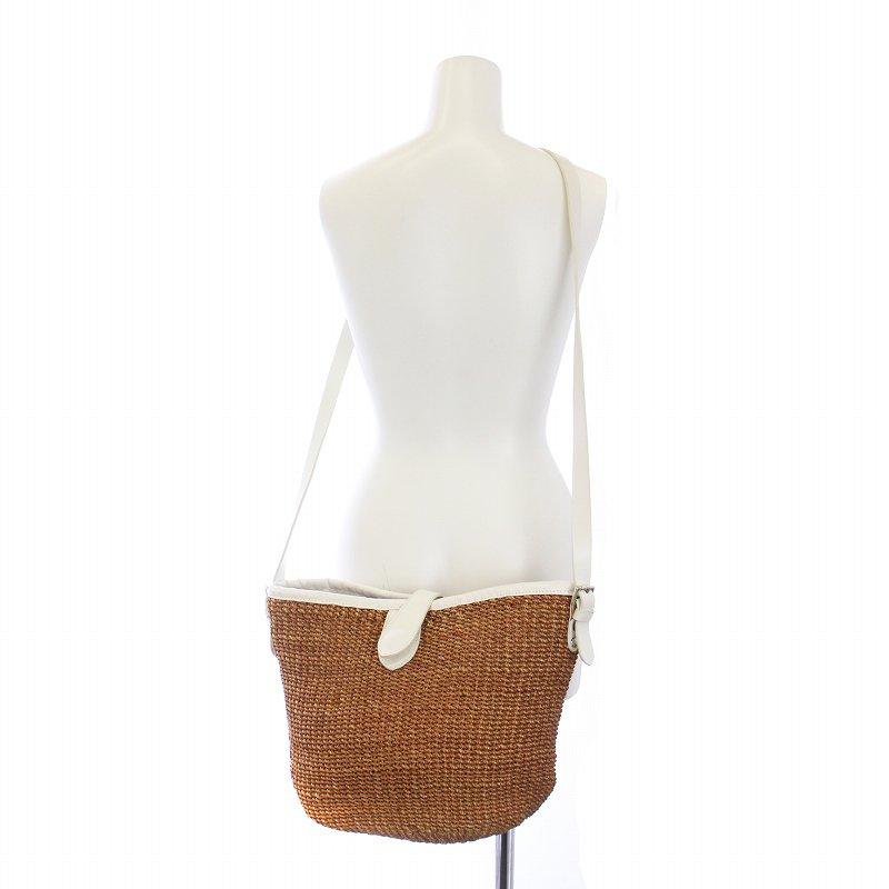 POLO RALPH LAUREN ラルフローレン ヴィンテージ ショルダー