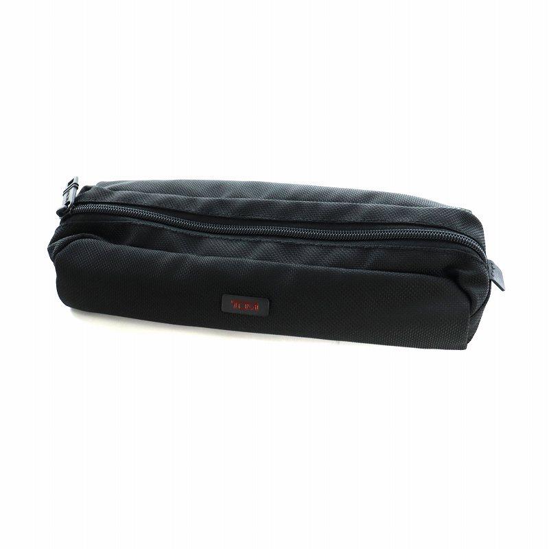 TUMI（トゥミ） TUMI ALPHA Expandable Organizer Compute ビジネス