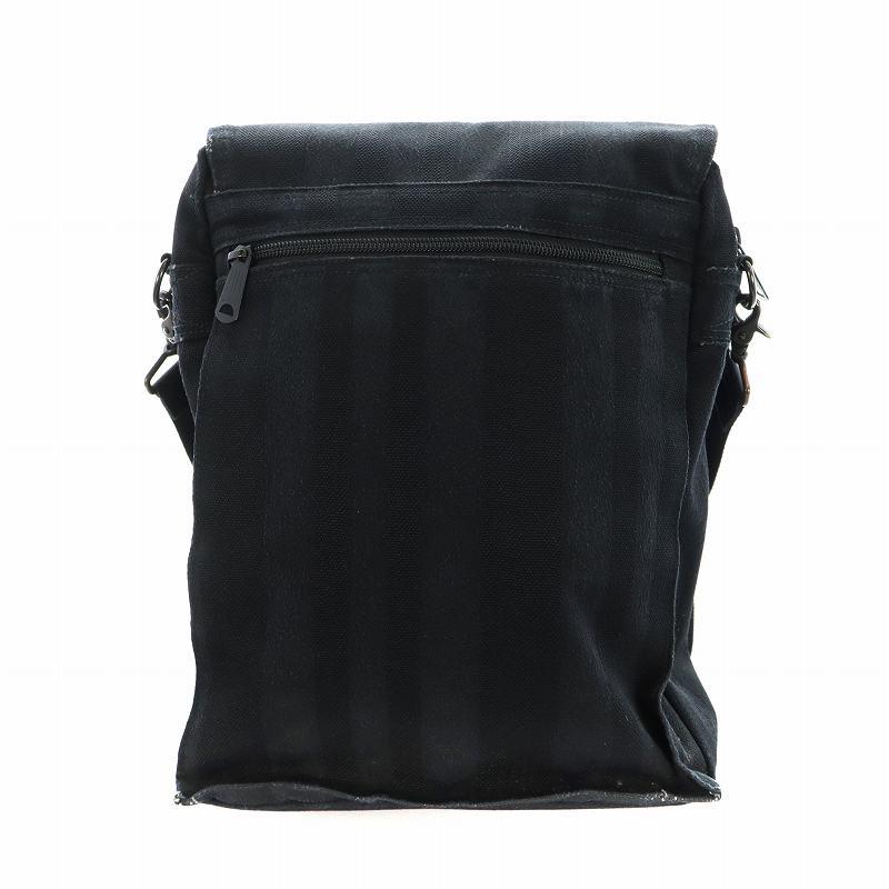 PORTER ポーター 吉田カバン 70周年記念 TANGO BLACK タンゴ PORTER ポーター 吉田カバン 70周年記念 TANGO BLACK タンゴ