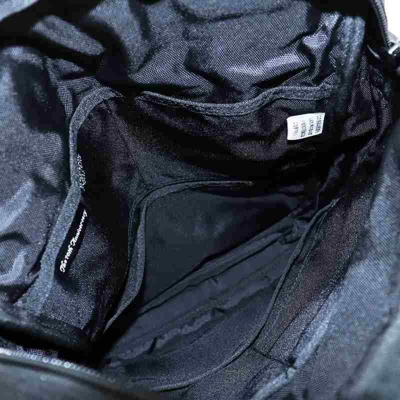 PORTER ポーター 吉田カバン 70周年記念 TANGO BLACK タンゴ PORTER ポーター 吉田カバン 70周年記念 TANGO BLACK タンゴ