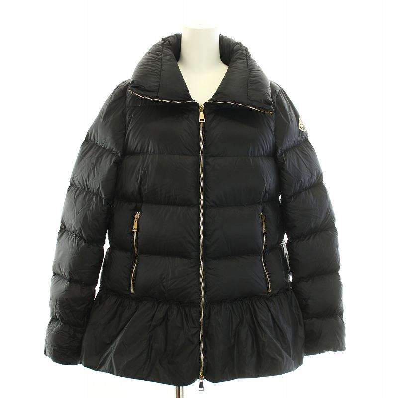 モンクレール MONCLER 16AW アネット ANET ダウンジャケット 長袖 