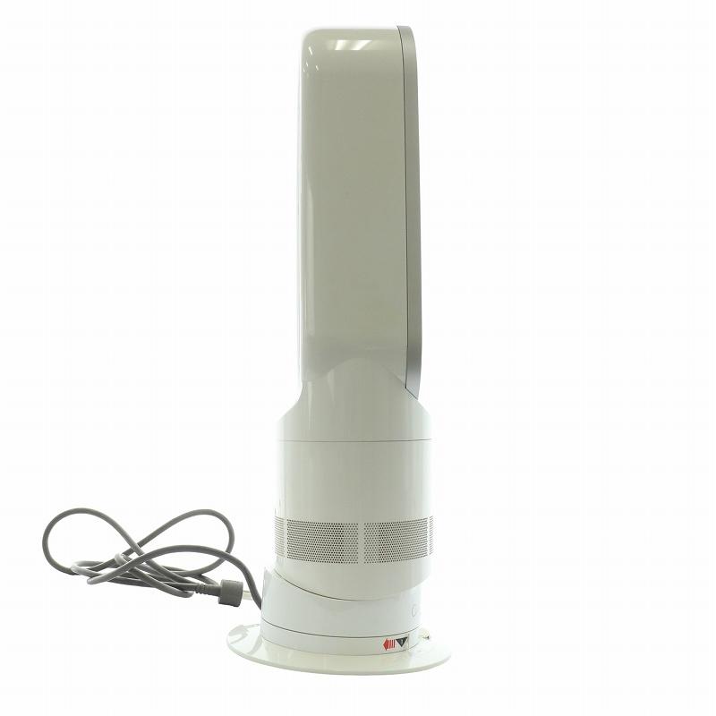 ダイソン Dyson hot + cool ホットアンドクール 空気清浄ファン ダイソン Dyson hot + cool ホットアンドクール 空気清浄ファン
