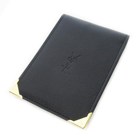 Yves Saint Laurent 未使用品 イヴサンローラン YVES SAINT LAURENT  