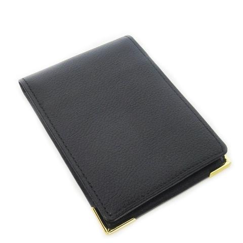 Yves Saint Laurent 未使用品 イヴサンローラン YVES SAINT LAURENT  