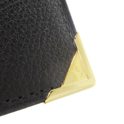 Yves Saint Laurent 未使用品 イヴサンローラン YVES SAINT LAURENT  