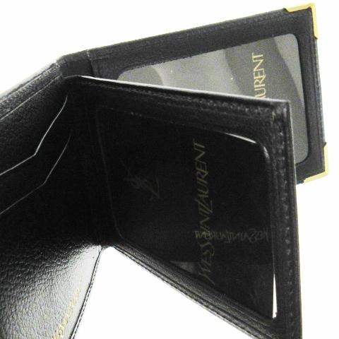 Yves Saint Laurent 未使用品 イヴサンローラン YVES SAINT LAURENT  