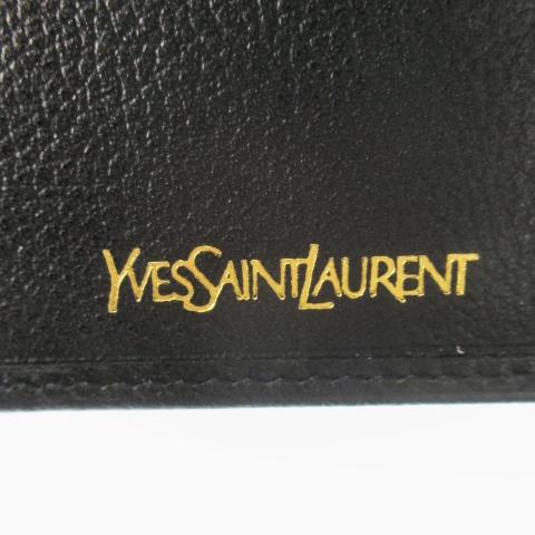 Yves Saint Laurent 未使用品 イヴサンローラン YVES SAINT LAURENT  