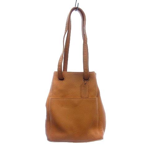 コーチ COACH オールドコーチ OLD COACH ショルダーバッグ ワン  