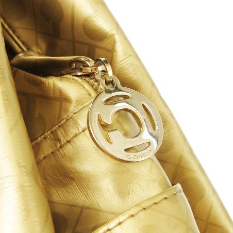 ゲラルディーニ GHERARDINI ソフティ ハンドバッグ トートバッグ 