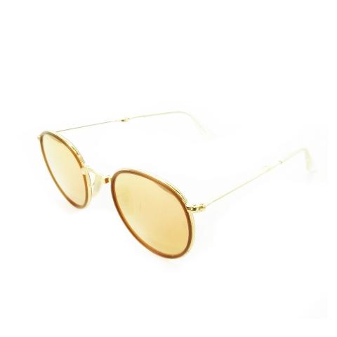 レイバン RAY BAN サングラス 眼鏡 ウェリントン メタルフレーム レイバン RAY BAN サングラス 眼鏡 ウェリントン メタルフレーム