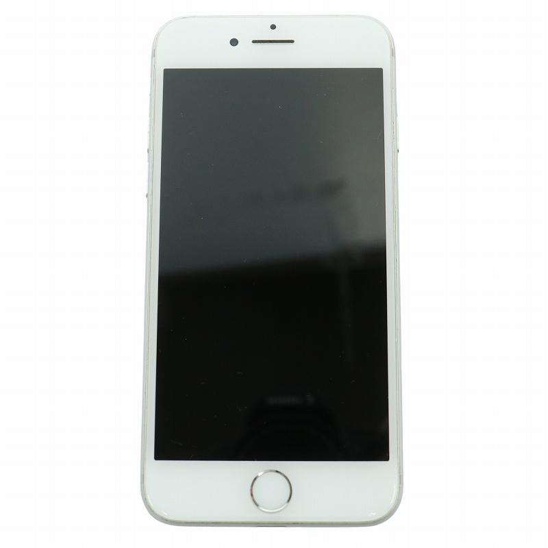 Apple iPhone7 32GB 携帯電話 スマートフォン ソフトバンク〇