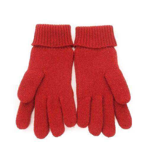 Vivienne Westwood ニット手袋 Vivienne Westwood 新品 ヴィヴィアン・ウエストウッド