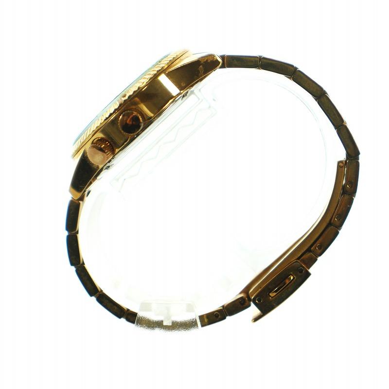 Vivienne Westwood（ヴィヴィアンウエストウッド） ジャンク品 腕時計