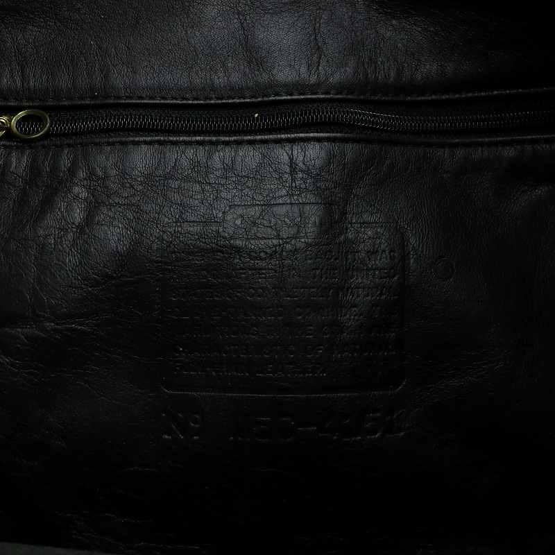 COACH（コーチ） オールドコーチ ヴィンテージ ショルダーバッグ 巾着