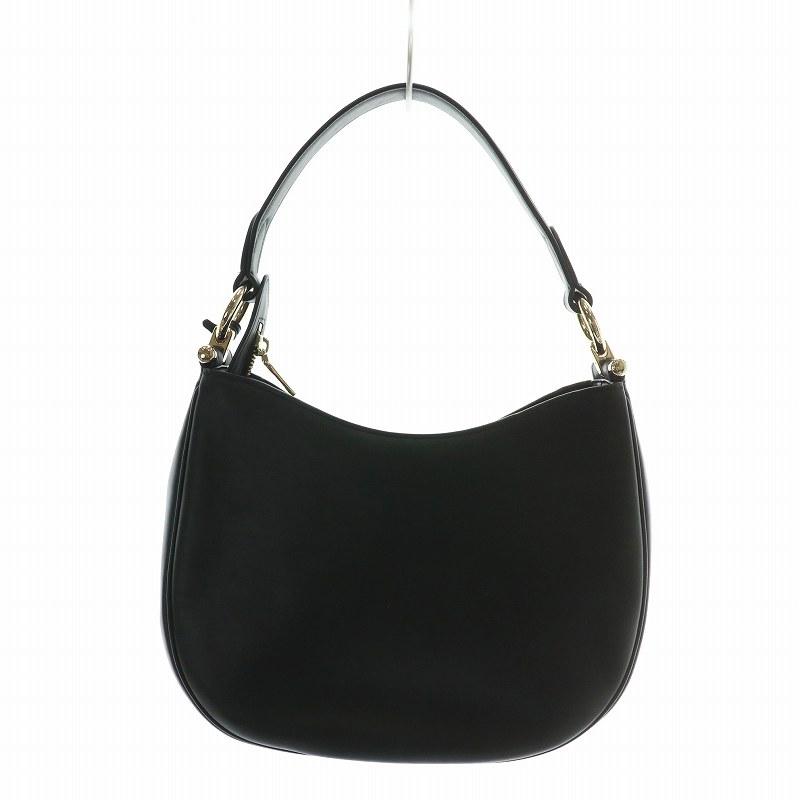 COACH（コーチ） ノマド ハンドバッグ ワンショルダー ショルダー 2WAY