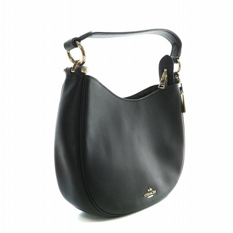 COACH（コーチ） ノマド ハンドバッグ ワンショルダー ショルダー 2WAY