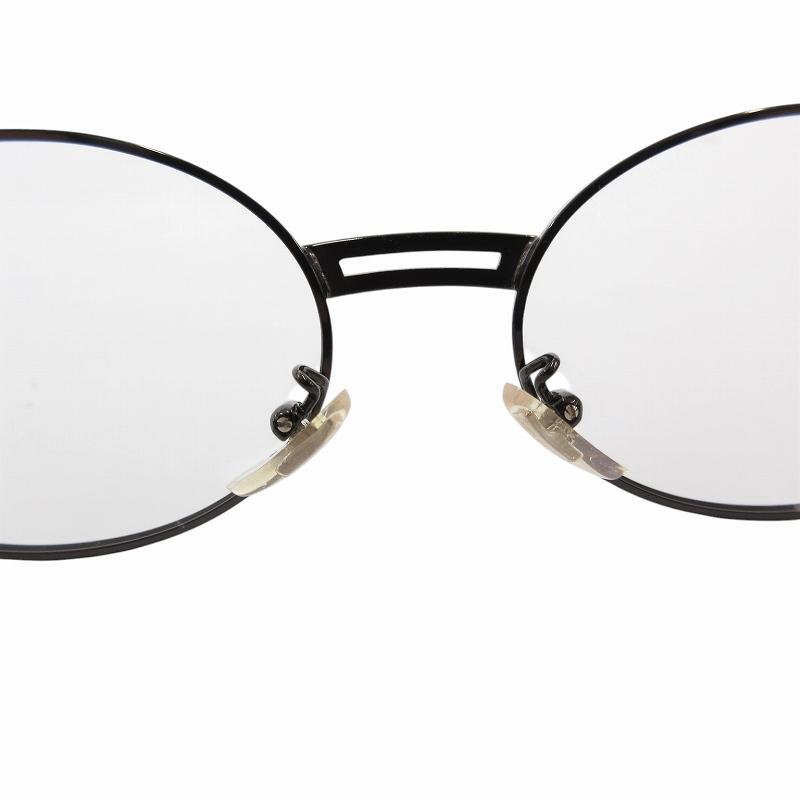 ジャンニヴェルサーチ ヴェルサーチェ GIANNI VERSACE S02 サングラス  