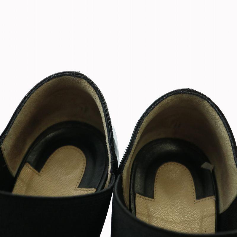 Christian Louboutin クリスチャンルブタン louboutin サンダル  