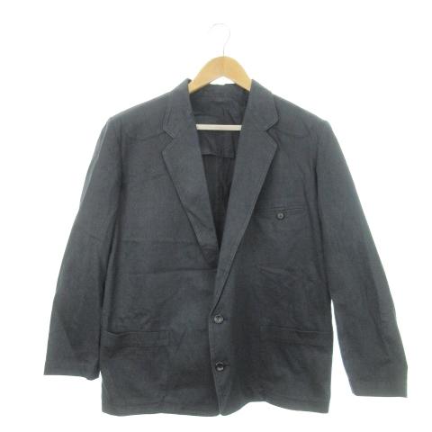Y's ワイズ ヨウジヤマモト Yohji Yamamoto 80s ヴィンテージ Y's ワイズ ヨウジヤマモト Yohji Yamamoto 80s ヴィンテージ
