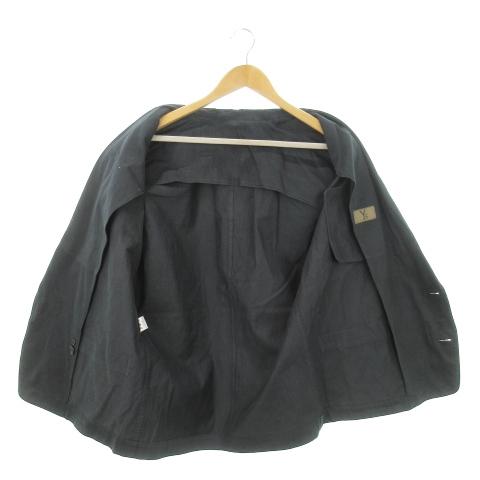 Y's ワイズ ヨウジヤマモト Yohji Yamamoto 80s ヴィンテージ Y's ワイズ ヨウジヤマモト Yohji Yamamoto 80s ヴィンテージ