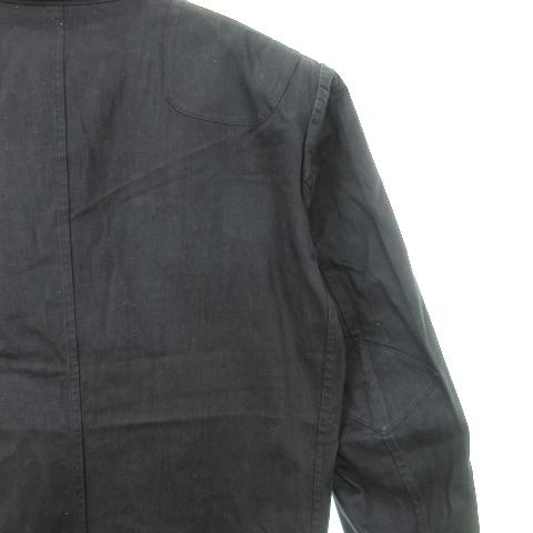 Y's ワイズ ヨウジヤマモト Yohji Yamamoto 80s ヴィンテージ Y's ワイズ ヨウジヤマモト Yohji Yamamoto 80s ヴィンテージ