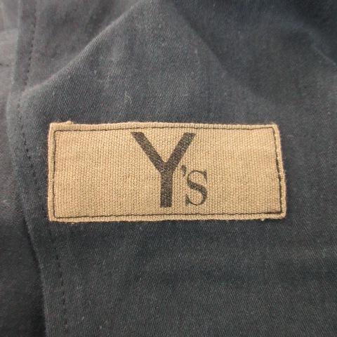 Y's ワイズ ヨウジヤマモト Yohji Yamamoto 80s ヴィンテージ Y's ワイズ ヨウジヤマモト Yohji Yamamoto 80s ヴィンテージ