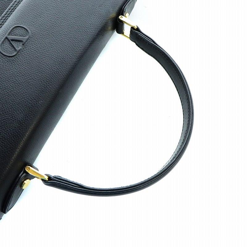 valentino garavani - VALENTINO GARAVANI ヴァレンティノ Valentino Garavani Multi Mini Suede Embroidered Nellcôte Tote Bag