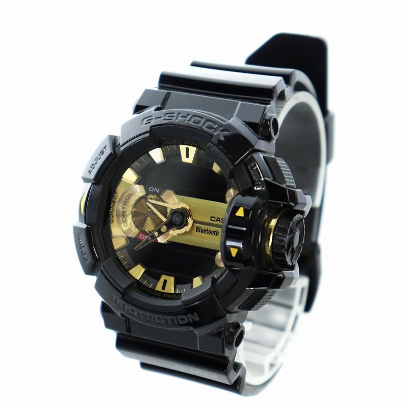 G-SHOCK カシオジーショック CASIO ジャンク品 G