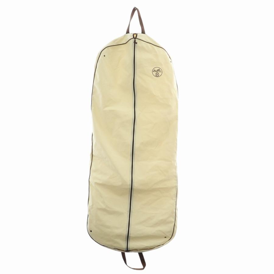 HERMES エルメス ツイルレーヌ ワンピース ロング ノースリーブ 絹  