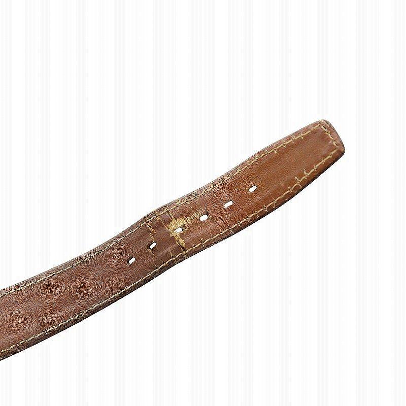 OMEGA オメガ De Ville デビル 腕時計 ウォッチ クォーツ デイト  