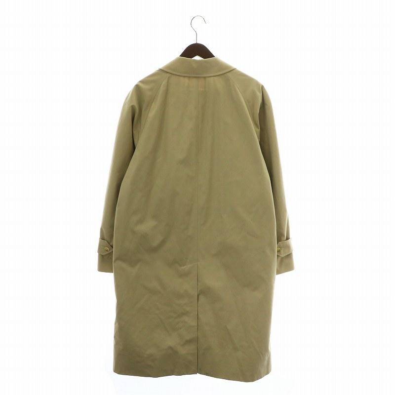 美品】 Burberrys バーバリー トレンチコート ライナー XL 232