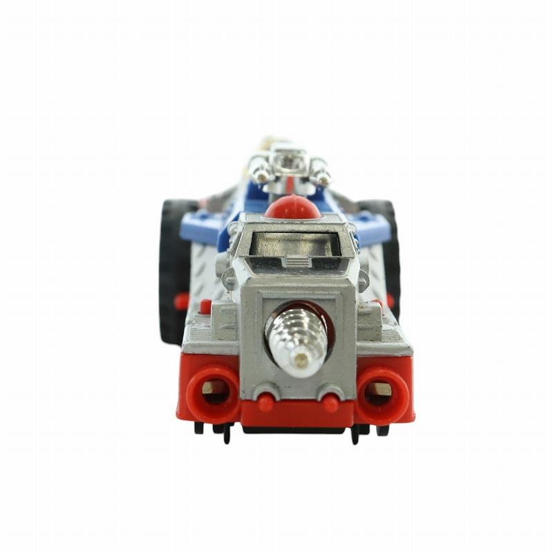 トミー TOMMY 超合金 恐竜大戦争アイゼンボーグ アイゼン1号2号 トミー TOMMY 超合金 恐竜大戦争アイゼンボーグ アイゼン1号2号