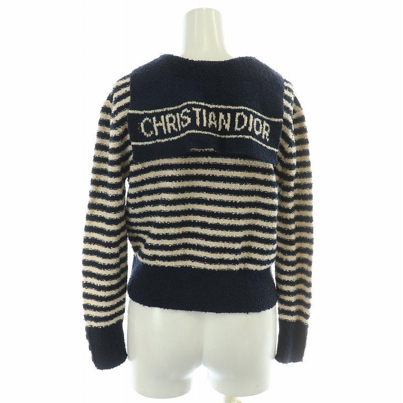 Christian Dior - クリスチャンディオール CHRISTIAN DIOR 344S57AM003  