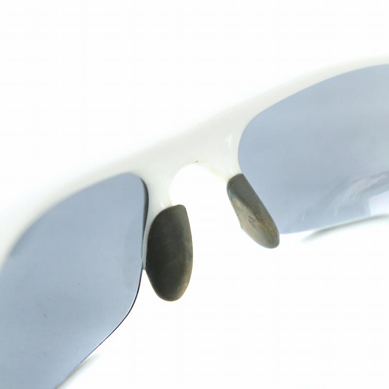 オークリー OAKLEY フラックジャケット FLAK JACKET スポーツ