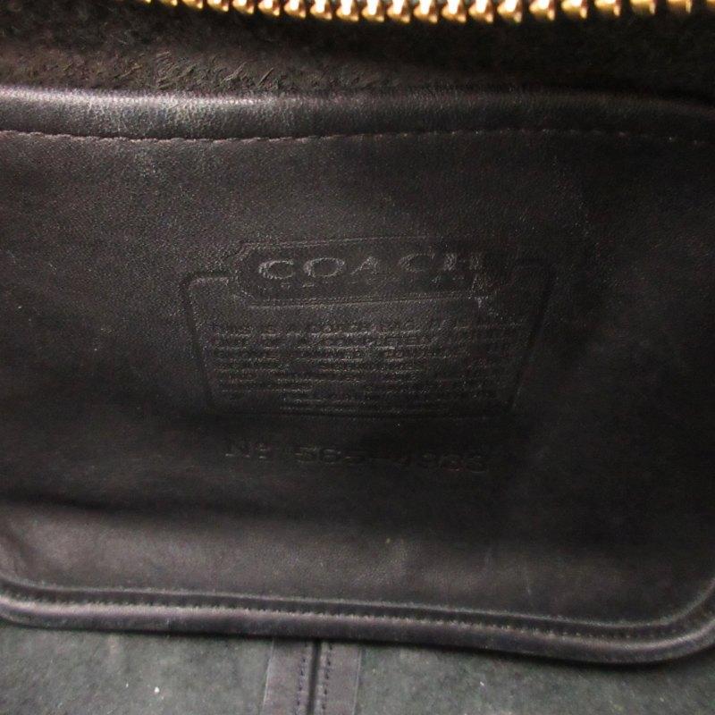 COACH（コーチ） COACH 4933 オールドコーチ ショルダーバッグ 斜め