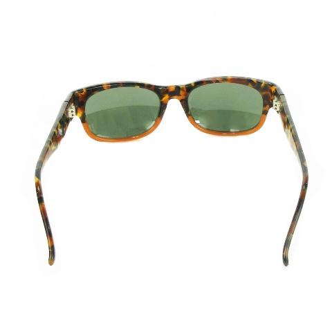 レイバンBOHEMIAN べっ甲柄 サングラス