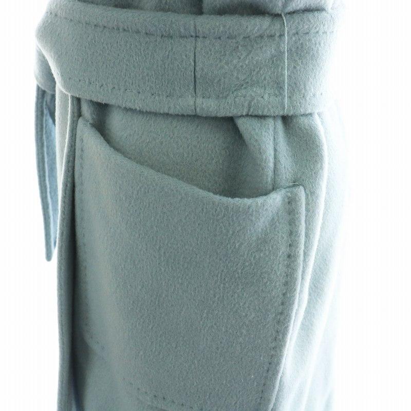 Max Mara（マックスマーラ） 白タグ RIALTO リアルト ガウン