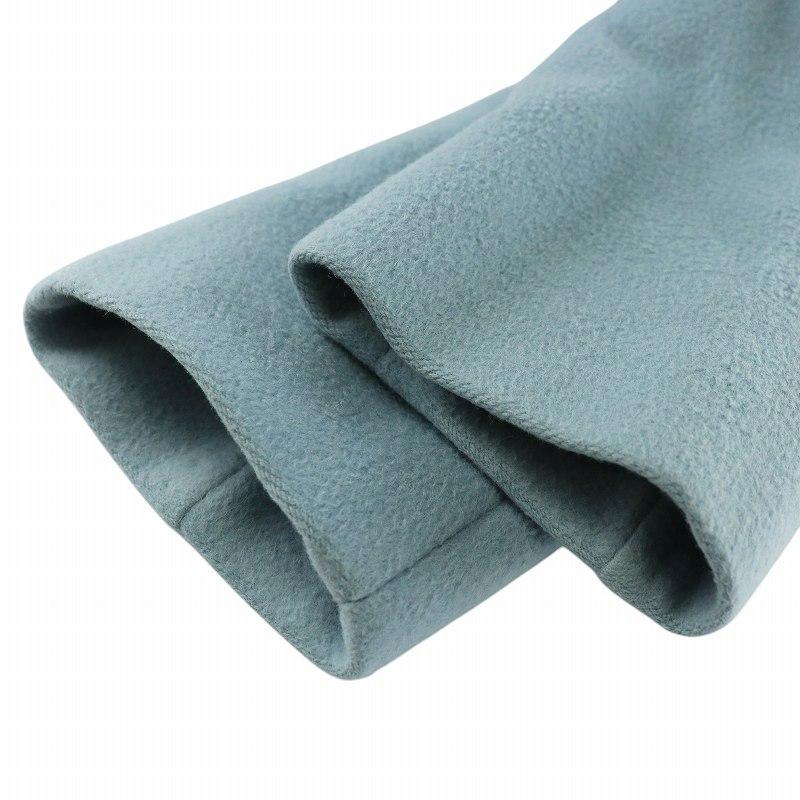 Max Mara（マックスマーラ） 白タグ RIALTO リアルト ガウン