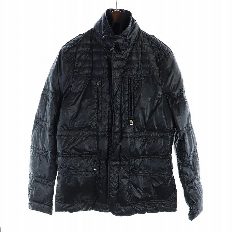 MONCLER（モンクレール） MONCLER DUBBO ダウンジャケット 長袖 ジップ 