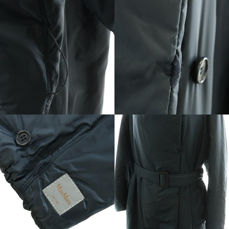 Max Mara（マックスマーラ） MAX MARA The Cube CAMELUXE キャメ 