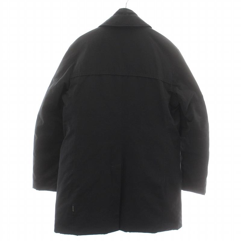 MONCLER（モンクレール） MONCLER CHERBOURG シェルブール ダウン 