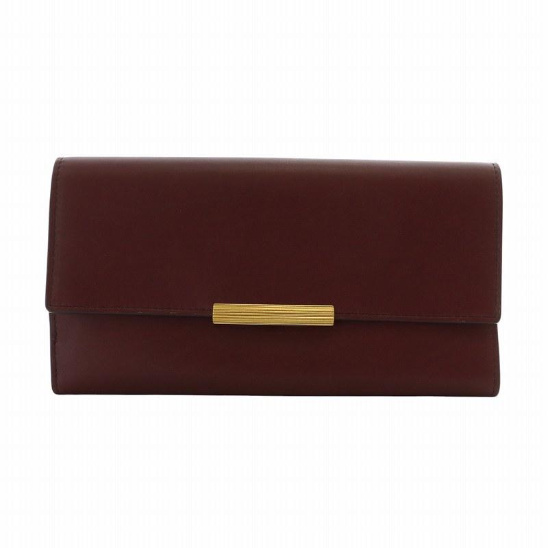 BOTTEGA VENETA（ボッテガ・ヴェネタ） BOTTEGA VENETA 578751