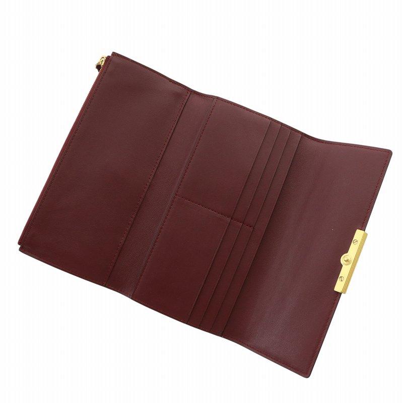 BOTTEGA VENETA（ボッテガ・ヴェネタ） BOTTEGA VENETA 578751
