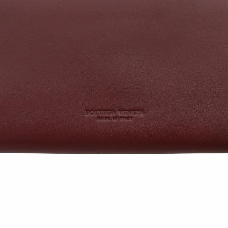 BOTTEGA VENETA（ボッテガ・ヴェネタ） BOTTEGA VENETA 578751