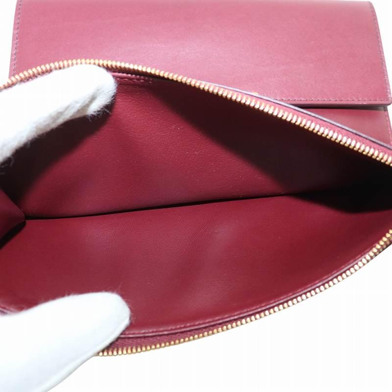 BOTTEGA VENETA（ボッテガ・ヴェネタ） BOTTEGA VENETA 578751
