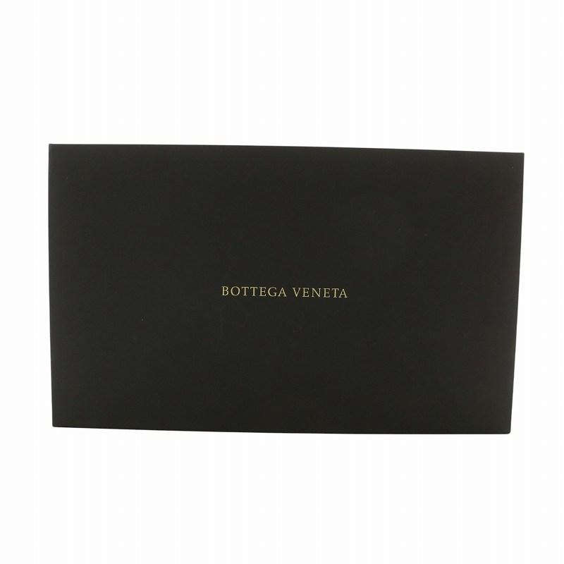 BOTTEGA VENETA（ボッテガ・ヴェネタ） BOTTEGA VENETA 578751 